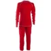Baft    X-Line Women Red  130 XS (XL2100-XS)