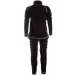 Baft    Z-Line Kids Black  128 (ZL3003-128)