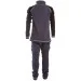 Baft    Z-Line Kids Gray/Black  116 (ZL3501-116)