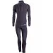 Baft    Z-Line Men Gray  130 XS (ZL1100-XS)