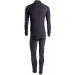 Baft    Z-Line Men Gray  130 XXXL (ZL1106-XXXL)