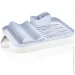     Bager BG-427 MIX
