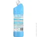    Bagi   Domestos ECO   1  68752358