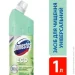    Bagi   Domestos ECO   1  68752383