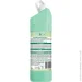    Bagi   Domestos ECO   1  68752383
