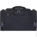   Bagland     0033270