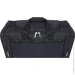   Bagland     0033270