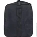   Bagland     0033270