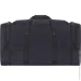   Bagland     0033270