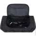   Bagland     0033270