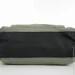 Bagland  Ravenna  (003469)