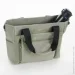 Bagland  Ravenna  (003469)