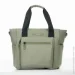 Bagland  Ravenna  (003469)