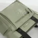 Bagland  Ravenna  (003469)
