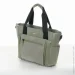 Bagland  Ravenna  (003469)