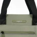 Bagland  Ravenna  (003469)
