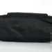 Bagland  Ravenna  (003469)