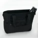 Bagland  Ravenna  (003469)
