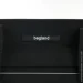 Bagland  Ravenna  (003469)