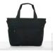 Bagland  Ravenna  (003469)