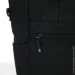 Bagland  Ravenna  (003469)