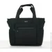 Bagland  Ravenna  (003469)