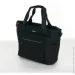 Bagland  Ravenna  (003469)