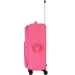  Bagland    - (003796627)