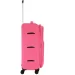  Bagland    - (003796627)