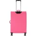  Bagland    - (003796627)