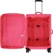  Bagland    - (003796627)
