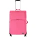  Bagland    - (003796627)