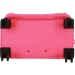  Bagland    - (003796627)