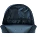   Bagland    (00533662)
