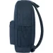   Bagland    (00533662)