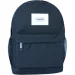   Bagland    (00533662)