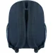   Bagland    (00533662)