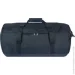   Bagland  106 .  (00904662)