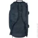   Bagland  106 .  (00904662)