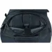   Bagland  106 .  (00904662)