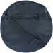   Bagland  106 .  (00904662)