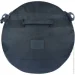   Bagland  106 .  (00904662)