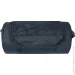   Bagland  106 .  (00904662)