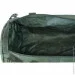  DVE 110 .  (0064890)