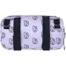   Bagland   .1320 (553664)