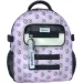   Bagland   .1320 (553664)