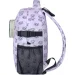   Bagland   .1320 (553664)