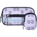   Bagland   .1320 (553664)