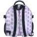   Bagland   .1320 (553664)