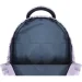   Bagland   .1320 (553664)